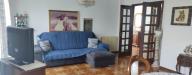 Casa indipendente in vendita con giardino a Ortonovo in via dogana 23 - 05, Screenshot 2026-06-27 102943