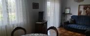 Casa indipendente in vendita con giardino a Ortonovo in via dogana 23 - 06, Screenshot 2026-06-27 102959