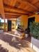 Casa indipendente in vendita con giardino a Castelnuovo Magra in via delle colline 12 - 02, ab963740-9174-42be-a7db-e2009206a427.jpg