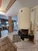 Casa indipendente in vendita con giardino a Castelnuovo Magra in via delle colline 12 - 05, 3a217ede-3c4a-4e1c-afe5-371c538179d8.jpg