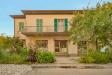 Casa indipendente in vendita con giardino a Castelnuovo Magra in via della pace - 03, 3
