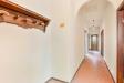Casa indipendente in vendita con giardino a Castelnuovo Magra in via della pace - 05, idwsridwsridwsri