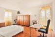 Casa indipendente in vendita con giardino a Castelnuovo Magra in via della pace - 06, rb3c79rb3c79rb3c