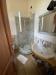 Casa indipendente in vendita con giardino a Sarzana in via ronzano - 02, 1423299-6ew076agg