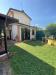 Casa indipendente in vendita con giardino a Sarzana in via ronzano - 03, 1423299-8i235