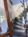 Casa indipendente in vendita con giardino a Sarzana in via ronzano - 04, 1423299-82v781p