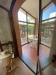 Casa indipendente in vendita con giardino a Sarzana in via ronzano - 05, 1423299-ah213