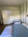 Casa indipendente in vendita con giardino a Sarzana in via ronzano - 06, 1423299-as43rza