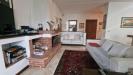 Casa indipendente in vendita con giardino a Sarzana in via interna sarzanello 252 - 02, 1396916-cwi9ci