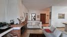 Casa indipendente in vendita con giardino a Sarzana in via interna sarzanello 252 - 03, 1396916-iwf65o