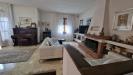 Casa indipendente in vendita con giardino a Sarzana in via interna sarzanello 252 - 05, 1396916-uy2oz88nlq