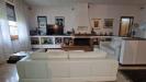 Casa indipendente in vendita con giardino a Sarzana in via interna sarzanello 252 - 06, 1396916-sovh46ek