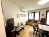 Appartamento bilocale in vendita con terrazzo a Carrara in via felice cavallotti - marina di - 03, 95527