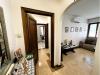 Appartamento bilocale in vendita con terrazzo a Carrara in via felice cavallotti - marina di - 04, 95528