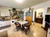Appartamento bilocale in vendita con terrazzo a Carrara in via felice cavallotti - marina di - 05, 95529