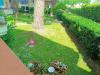 Appartamento in vendita a Massa in ronchi - 02, b6087243-6177-47b0-a46c-d117b8d3b436.jpg