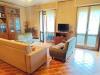 Appartamento in vendita a Massa in ronchi - 03, 904931be-6c4d-4245-b598-63a68208bfb4.jpg
