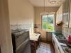 Mansarda in vendita con giardino a Ameglia in via maest� 23a - 04, 95684
