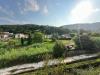 Mansarda in vendita con giardino a Ameglia in via maest� 23a - 06, 95686