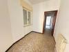 Casa indipendente in vendita con giardino a Ortonovo in ortonovo - 05, 95821