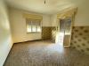 Casa indipendente in vendita con giardino a Ortonovo in ortonovo - 06, 95823