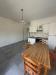 Casa indipendente in vendita con giardino a Sarzana in via nave 17 - nave - 03, e7133d1b-0796-435f-a5ca-a8c8ec54b84f