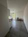 Casa indipendente in vendita con giardino a Sarzana in via nave 17 - nave - 04, 62a28010-662d-4b94-9f78-a5eab9b5e802