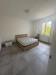 Casa indipendente in vendita con giardino a Sarzana in via nave 17 - nave - 05, 65e364d4-d9ce-4965-8941-be0ba47a9893