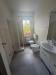 Casa indipendente in vendita con giardino a Sarzana in via nave 17 - nave - 06, 2a1f66f6-be3a-40dd-b5b5-f0aefb95b39d
