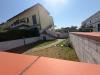 Villa in vendita con giardino a Ortonovo in via larga 37 - 03, 5d948008-cd97-4b0d-8a8f-fa5485ced447