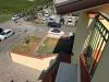 Villa in vendita con giardino a Ortonovo in via larga 37 - 05, 928d2f96-bd22-407e-8077-4f301dbe43c4