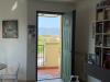 Villa in vendita con giardino a Ortonovo in via larga 37 - 06, bc27ffbf-90d3-4300-9e86-beb00e123abb