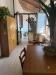 Casa indipendente in vendita a Castelnuovo Magra in via palvotrisia 99 - 02, Gemini_Generated_Image_ll7u0ill7u0ill7u