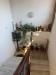 Casa indipendente in vendita a Castelnuovo Magra in via palvotrisia 99 - 04, 1b250d55-97c5-4fc4-a4b6-f3edb1784056