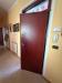 Casa indipendente in vendita a Castelnuovo Magra in via palvotrisia 99 - 05, dedf3792-9e66-444f-8037-5a497b4a900c