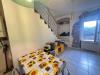 Appartamento in vendita a Ortonovo in vicolo san lorenzo snc - annunziata - 04, 95930