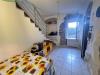 Appartamento in vendita a Ortonovo in vicolo san lorenzo snc - annunziata - 05, 95931