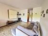 Appartamento in vendita con terrazzo a Ortonovo in via fratelli rosselli - luni mare - 02, 95886