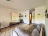 Appartamento in vendita con terrazzo a Ortonovo in via fratelli rosselli - luni mare - 03, 95899