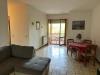 Appartamento in vendita con terrazzo a Ortonovo in via fratelli rosselli - luni mare - 04, 95887