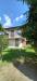Casa indipendente in vendita con giardino a Massa in via livorno 34 - 03, 1362826-4s46e