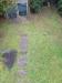 Casa indipendente in vendita con giardino a Massa in via livorno 34 - 05, 1362826-2r73h