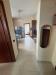 Appartamento in vendita a Castelnuovo Magra in via canaletto 96 - 02, 4df30752-a3f0-47a2-8cbe-60333f8a7792