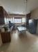 Appartamento in vendita a Castelnuovo Magra in via canaletto 96 - 03, 18da233d-b05b-4fa1-8b42-cb114155b662