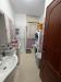 Appartamento in vendita a Castelnuovo Magra in via canaletto 96 - 05, 26b4f7dc-fdfe-4ff5-bd72-fba040ac3acb