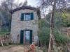 Rustico in vendita con giardino a Ameglia in via caffaggio 10 - alta - 02, thumbnail_7159027e-44ed-4b5c-ab5b-06803381b591.jpg