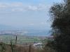 Rustico in vendita con giardino a Ameglia in via caffaggio 10 - alta - 03, 6fc018d3-f30b-41d2-8481-559c107bfda7.JPG