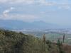 Rustico in vendita con giardino a Ameglia in via caffaggio 10 - alta - 04, 6030eb93-6714-40e6-a65d-067f7c9d6e4c.JPG