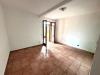 Appartamento bilocale in vendita con giardino a Ortonovo in via larga - 02, 96145
