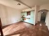 Appartamento bilocale in vendita con giardino a Ortonovo in via larga - 03, 96147